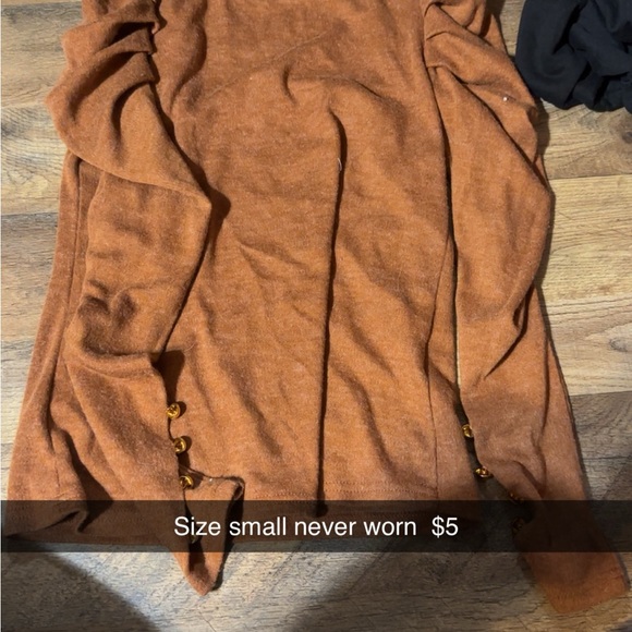 Make an offer. - Picture 4 of 6